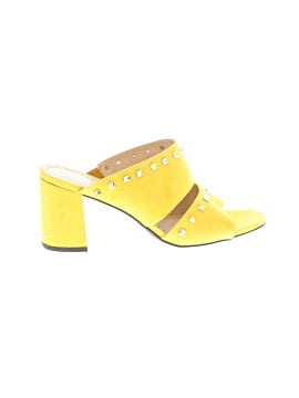 Adrienne Vittadini Sandals