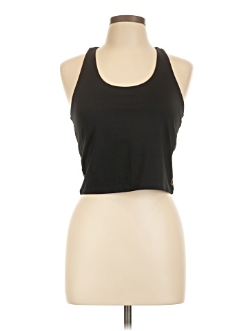 Pro Player Tank Top (view 1)