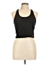 Pro Player Black Tank Top Size L - photo 1