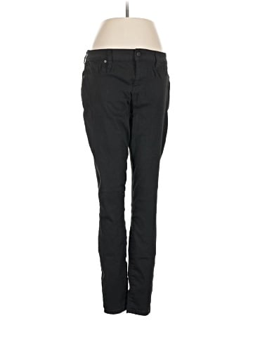 Level 99 Jeggings (view 1)