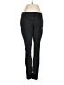 Level 99 Black Jeggings Size M (estimated) - photo 1