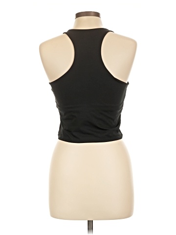 Pro Player Tank Top (view 2)