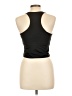 Pro Player Black Tank Top Size L - photo 2