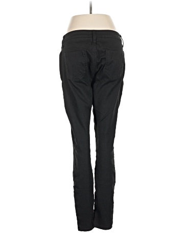 Level 99 Jeggings (view 2)