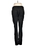 Level 99 Black Jeggings Size M (estimated) - photo 2