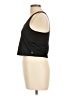 Pro Player Black Tank Top Size L - photo 5