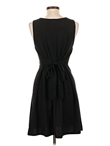Theory Cocktail Dress (view 2)