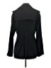 London Fog 100% Polyester Black Coat Size S - photo 2