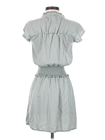 Rails Casual Dress (view 2)