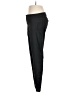 Level 99 Black Jeggings Size M (estimated) - photo 5