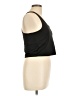 Pro Player Black Tank Top Size L - photo 4