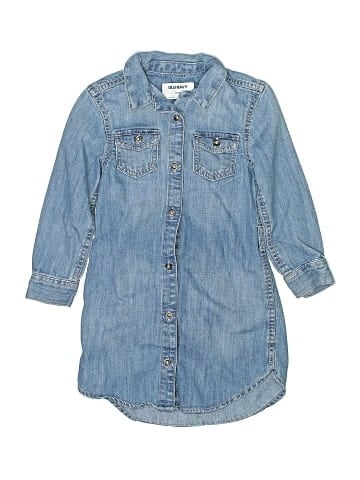 Old Navy Dress (view 1)