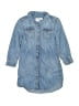Old Navy Blue Dress Size 5 - photo 1