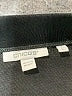 Chico's Solid Black Formal Skirt Size XL - photo 4