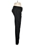 Level 99 Black Jeggings Size M (estimated) - photo 4