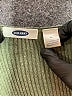 Old Navy 100% Cotton Green Pullover Sweater Size XL - photo 7