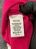 CeCe 100% Polyester Pink Long Sleeve Blouse Size 1X - photo 8