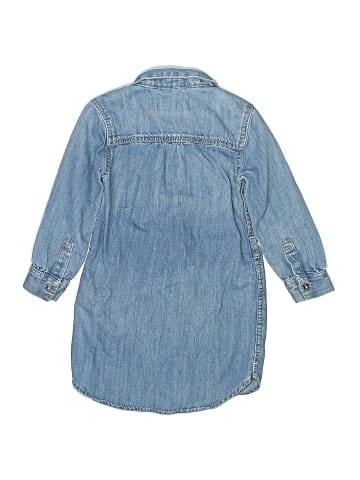 Old Navy Dress (view 2)