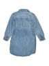 Old Navy Blue Dress Size 5 - photo 2