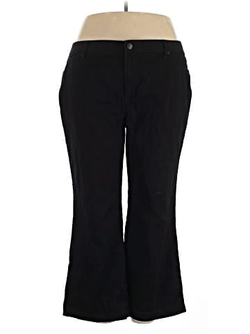 Avenue Jeans (view 1)