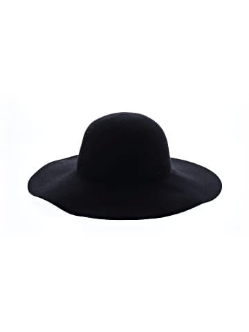 J.Crew Sun Hat (view 1)
