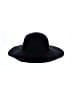 J.Crew 100% Wool Black Sun Hat Size S - photo 1
