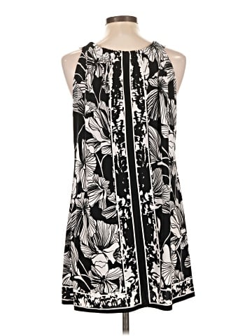 Style&Co Casual Dress (view 2)
