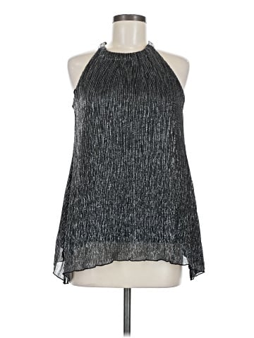 Alfani Tank Top (view 1)