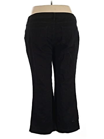 Avenue Jeans (view 2)