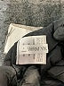 Unbranded Black Jacket Size L - photo 6