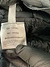 Unbranded Black Jacket Size L - photo 7