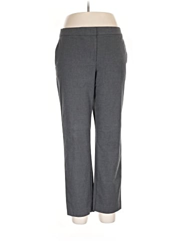 Ann Taylor Dress Pants (view 1)