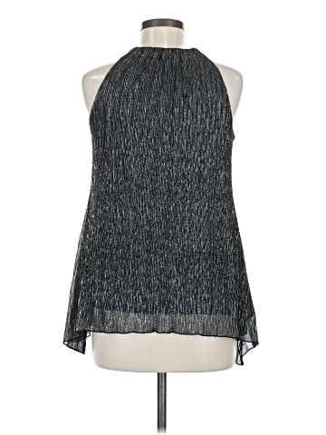 Alfani Tank Top (view 2)
