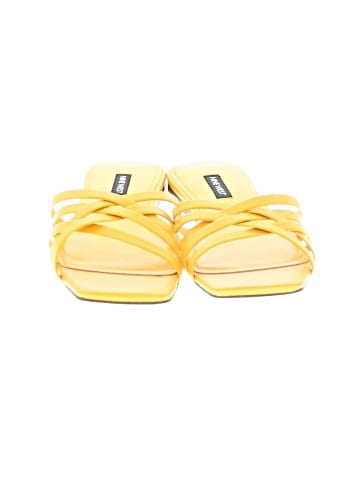 Nine West Sandals (view 2)
