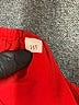 Unbranded Red Dress Size 14 - photo 3