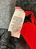 Unbranded Red Dress Size 14 - photo 4