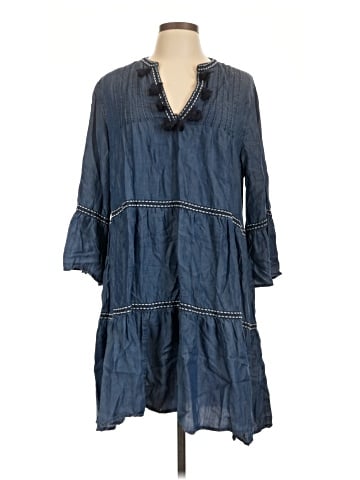 Tommy Bahama Casual Dress (view 1)