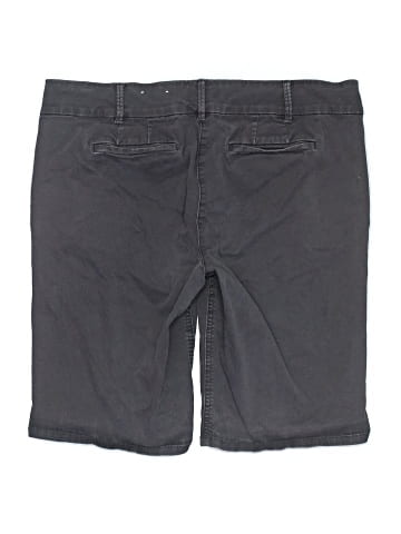 Ann Taylor LOFT Outlet Shorts (view 2)