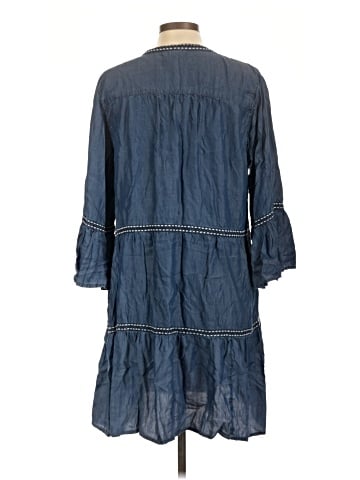 Tommy Bahama Casual Dress (view 2)