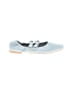 Unbranded Blue Flats Size EU 41 - photo 1
