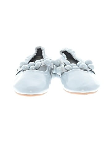 Unbranded Flats (view 2)