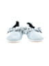 Unbranded Blue Flats Size EU 41 - photo 2