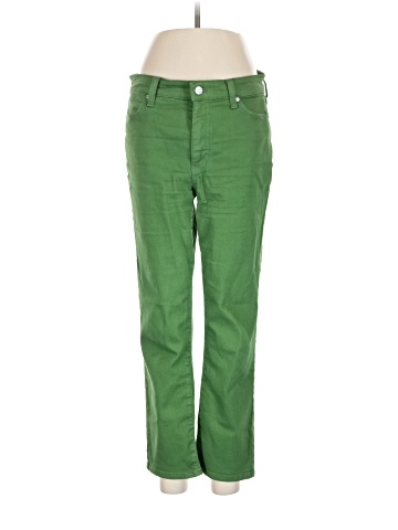 Talbots Jeans (view 1)