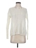 Club Monaco Ivory Pullover Sweater Size S - photo 1