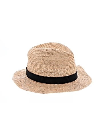 J.Crew Sun Hat (view 1)