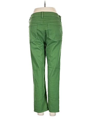 Talbots Jeans (view 2)