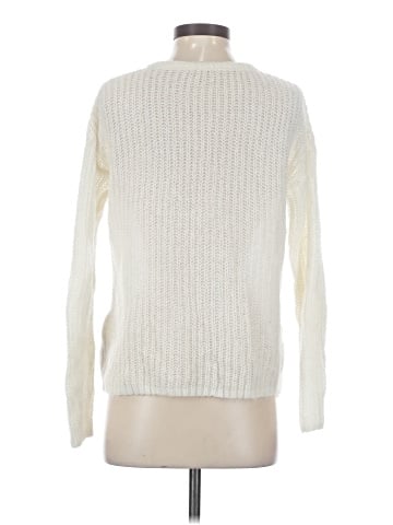 Club Monaco Pullover Sweater (view 2)