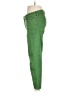 Talbots Green Jeans Size 6 - photo 5
