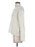 Club Monaco Ivory Pullover Sweater Size S - photo 5