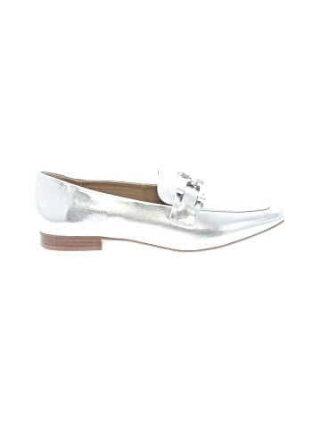 Steve Madden Flats (view 1)